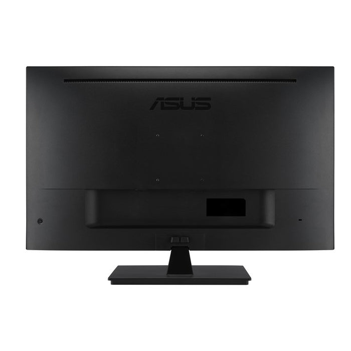 Asus VP32UQ 32" Ultra HD 4K 60Hz IPS Eye Care Monitor