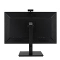 Asus 27" Full HD IPS 60Hz Video Conferencing Monitor | BE279QSK Desktop Monitor Asus
