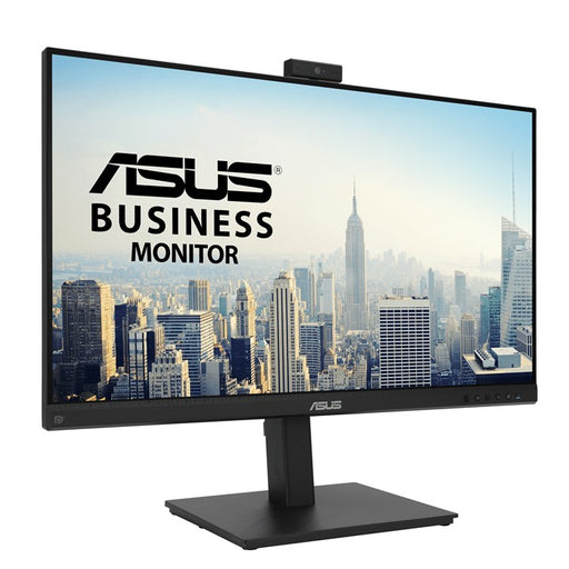 Asus BE279QSK 27" Full HD IPS 60Hz Video Conferencing Monitor