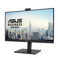 Asus 27" Full HD IPS 60Hz Video Conferencing Monitor | BE279QSK Desktop Monitor Asus