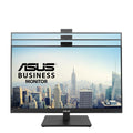Asus 27" Full HD IPS 60Hz Video Conferencing Monitor | BE279QSK Desktop Monitor Asus