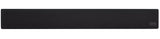 Biamp Parlé SBC 2 Black 80 W Conferencing Speaker Bar | 912.1869.900