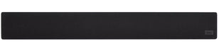 Biamp Parlé SBC 2 Black 80 W Conferencing Speaker Bar | 912.1869.900