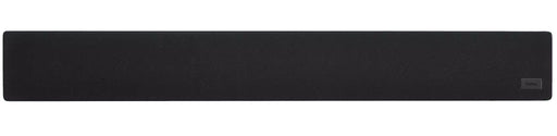 Biamp Parlé SBC 2 Black 80 W Conferencing Speaker Bar | 912.1869.900