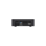Sony HTS40R.CEK 5.1ch Home Cinema with Wireless Rear Speakers Speaker Sony