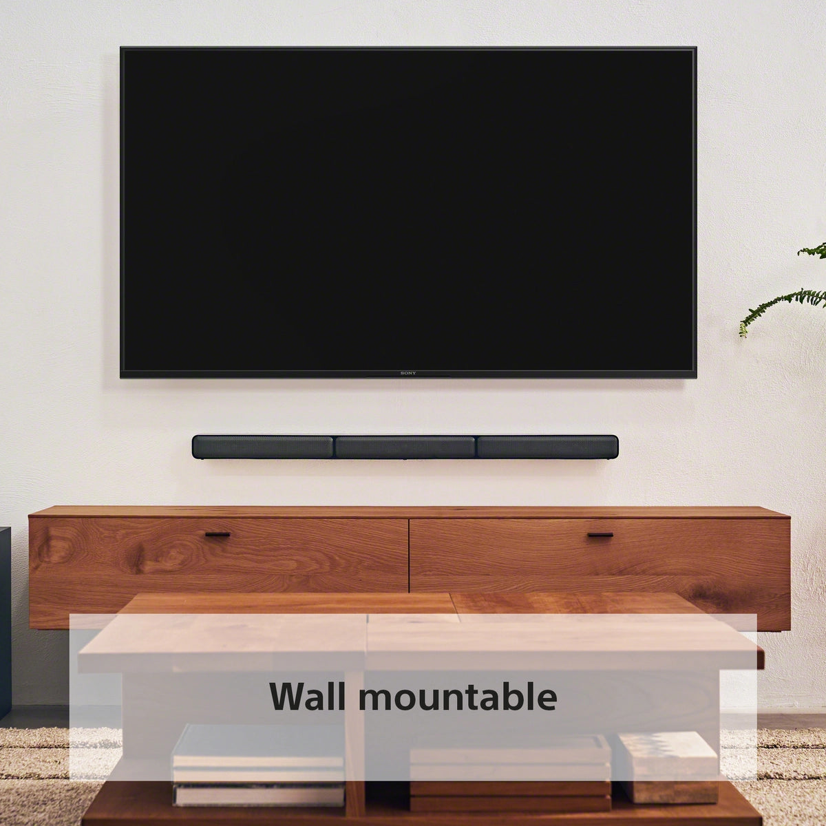 Sony HTS40R.CEK 5.1ch Home Cinema with Wireless Rear Speakers Speaker Sony
