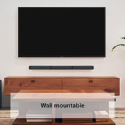 Sony HTS40R.CEK 5.1ch Home Cinema with Wireless Rear Speakers Speaker Sony