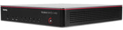 BIAMP TesiraFORTÉ X 400 Meeting Room DSP Audio Processor BIAMP