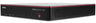 BIAMP TesiraFORTÉ X 400 Meeting Room DSP