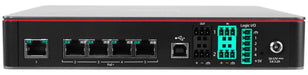 BIAMP Tesira Forte X 800 | 913.0092.900 Meeting Room Equipment BIAMP
