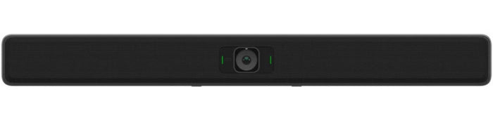 BIAMP Parle VBC 2500 Video Conferencing Bar Video Conferencing System BIAMP