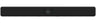 BIAMP Parle VBC 2500 Video Conferencing Bar