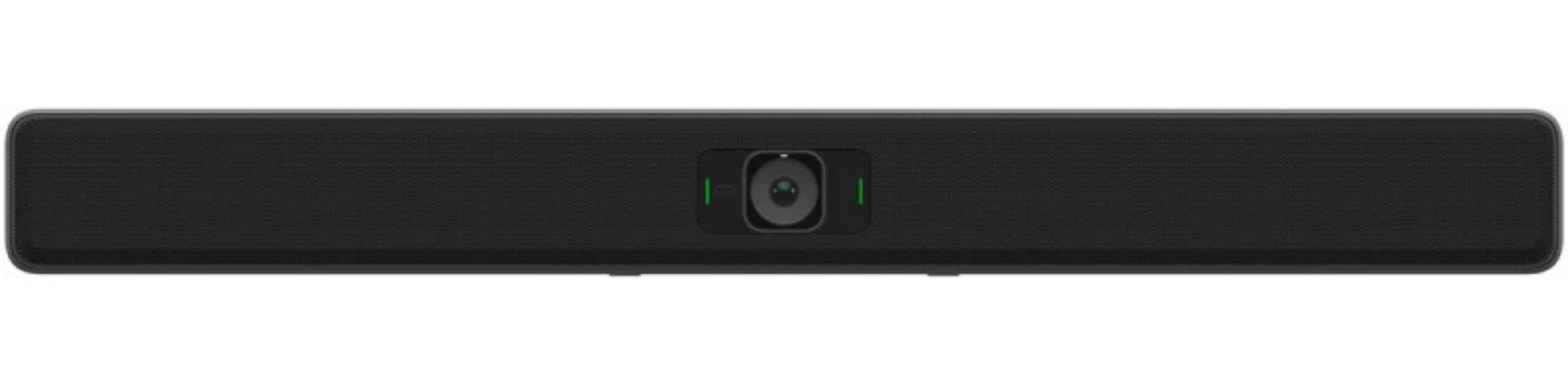 BIAMP Parle VBC 2500 Video Conferencing Bar