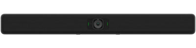 BIAMP Parle VBC 2500 Video Conferencing Bar BIAMP Video Conferencing Bars BIAMP
