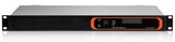 BIAMP Tesira Forte AVBCI | 913.0395.900