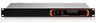 BIAMP Tesira Forte AVBCI | 913.0395.900
