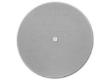 Biamp CMX20DT 8" 2-Way Ceiling Thin Edge Loudspeaker | 913.1584.900