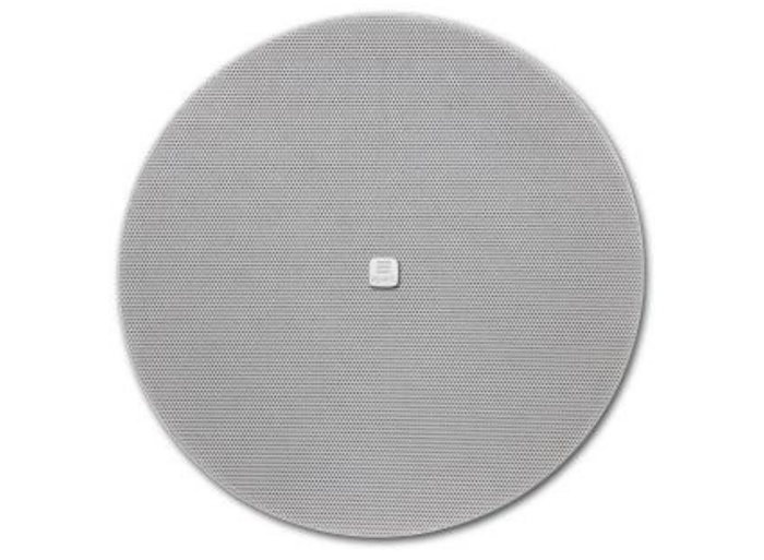Biamp CMX20DT 8" 2-Way Ceiling Thin Edge Loudspeaker | 913.1584.900 Speaker BIAMP