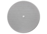 Biamp CMX20DT 8" 2-Way Ceiling Thin Edge Loudspeaker | 913.1584.900