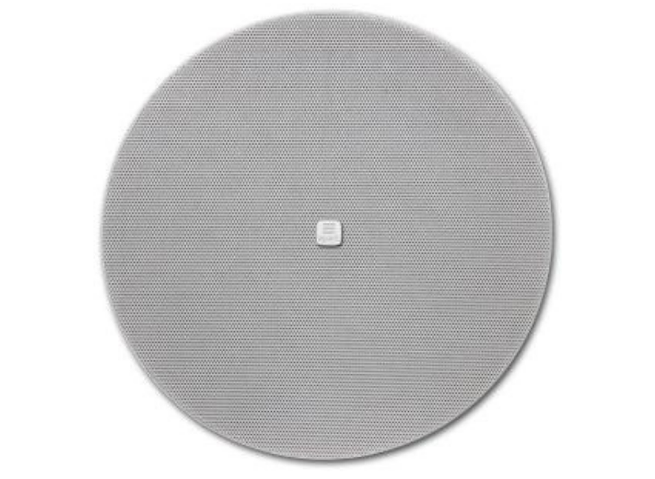 Biamp CMX20DT 8" 2-Way Ceiling Thin Edge Loudspeaker | 913.1584.900