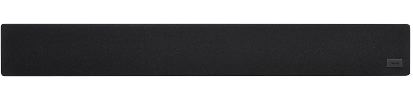BIAMP Parlé SBC 2 Speaker Bar | 913.1869.900 Speaker BIAMP