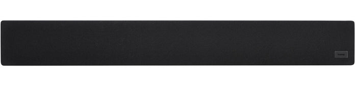 BIAMP Parlé SBC 2 Speaker Bar | 913.1869.900 Speaker BIAMP