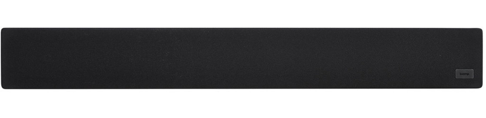 BIAMP Parlé SBC 2 Speaker Bar