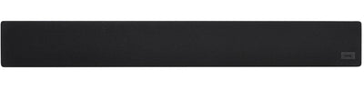 BIAMP Parlé SBC 2 Speaker Bar | 913.1869.900 BIAMP Speaker BIAMP