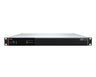 Biamp Voltera D 2400.8 Power Amplifier with 8-Channel 300W 1U | 913.1957.900