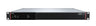 Biamp Voltera D 1200.2M Amplified Loudspeaker Controller | 913.1984.900