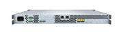 Biamp Voltera D 1200.2M Amplified Loudspeaker Controller | 913.1984.900 Audio Amplifier BIAMP