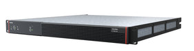 Biamp Voltera D 1200.2M Amplified Loudspeaker Controller | 913.1984.900 Audio Amplifier BIAMP