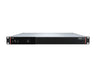 Biamp Voltera D 2400.2M Power Amplifier with DSP + Dante 2x1200W 1U | 913.1985.900