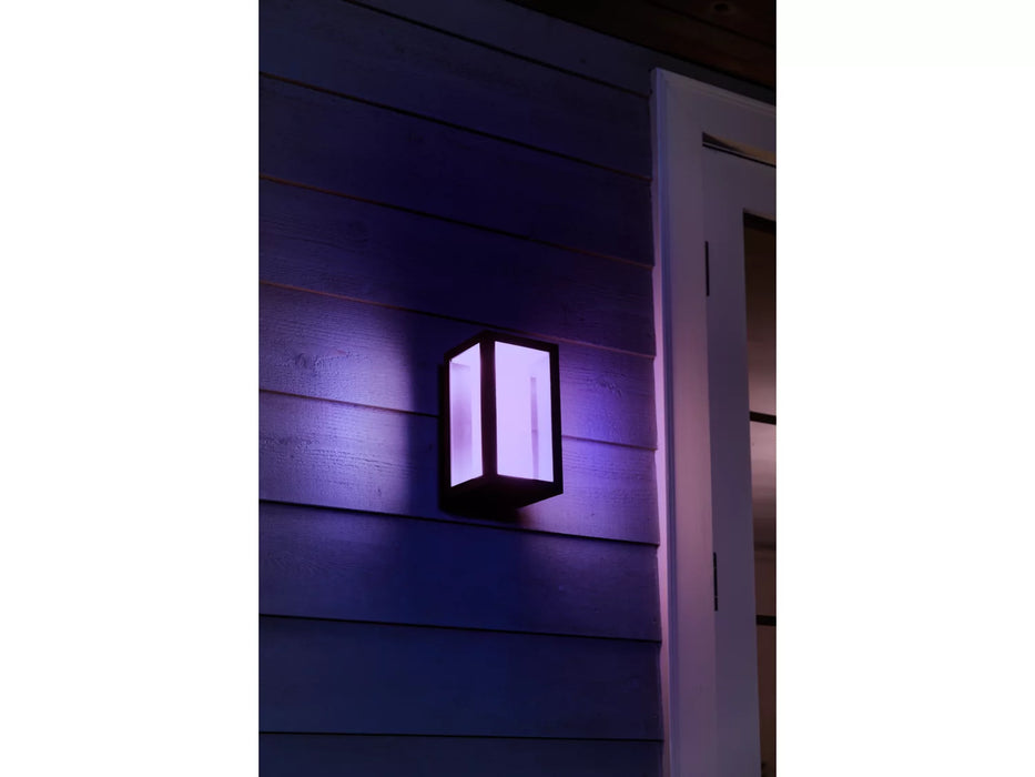 Philips Hue White And Colour Ambience - 915005730601