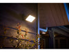 Philips Hue White And Colour Ambience Discover Outdoor Floodlight - 915005731401