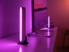 Philips Hue White And Colour Ambience Play Light Bar Single Pack - 915005734401