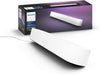 Philips Hue Play White and Colour Ambiance Smart Light Bar Extension | 915005735501