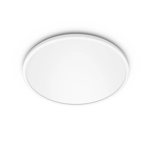 Philips Ceiling Light White Smart Lighting - 915005776701