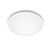 Philips Ceiling Light White Smart Lighting - 915005776701