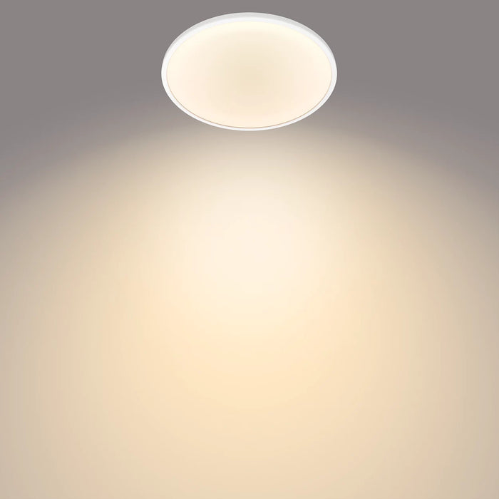 Philips Ceiling Light White Smart Lighting - 915005776701