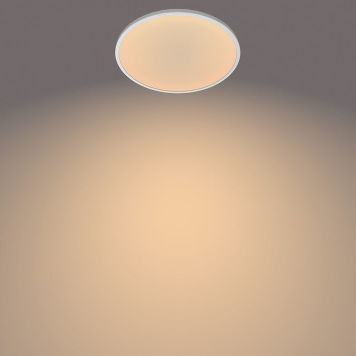 Philips Ceiling Lights Super Slim Ceiling Light 15 W - 915005776901