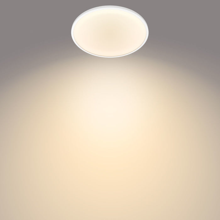 Philips Ceiling Lights Super Slim Ceiling Light 15 W - 915005776901