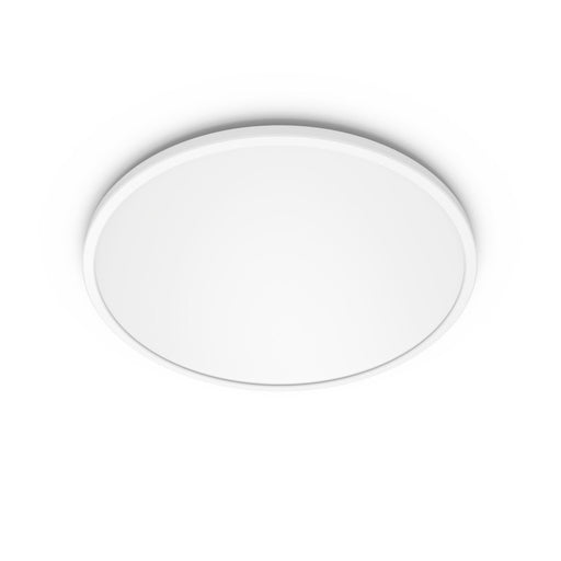 Philips Ceiling Lights Super Slim Ceiling Light 15 W - 915005776901