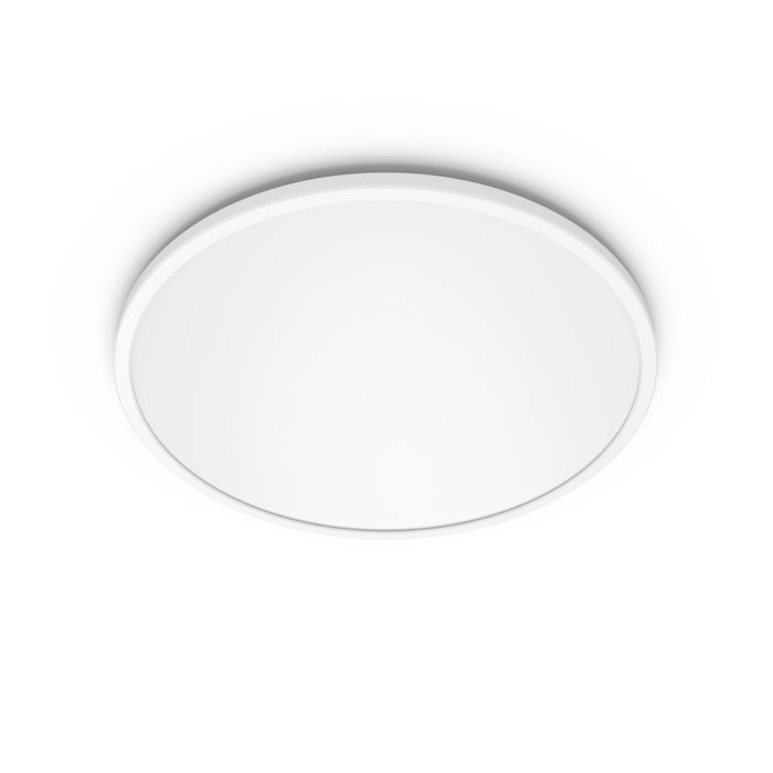 Philips Ceiling Lights Super Slim Ceiling Light 15 W - 915005776901