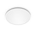 Philips Ceiling Lights Super Slim Ceiling Light 15 W - 915005776901