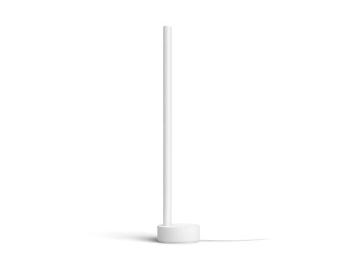 Philips Hue Signe Gradient Table Lamp White - 915005986901