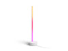 Philips Hue Signe Gradient Table Lamp White | 915005986901