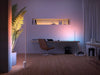 Philips Hue Signe Gradient Table Lamp White - 915005986901