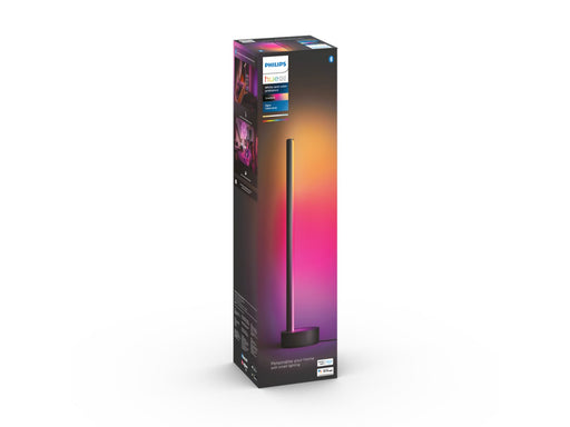 Philips Hue Signe Gradient Table Lamp Black - 915005987001