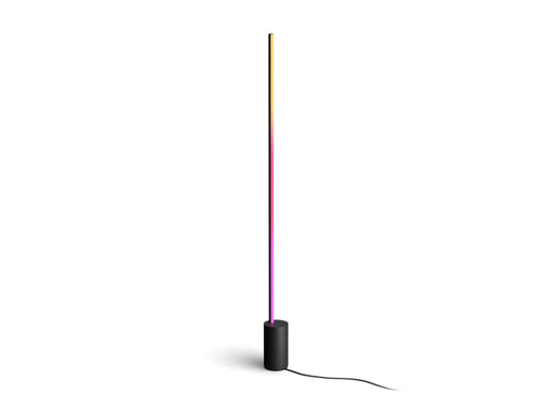 Philips Hue White And Colour Ambience Signe Gradient Floor Lamp - 915005987801